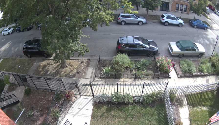 Reolink Camera Two_01_Reolink Home Hub One_20260914094719.jpg